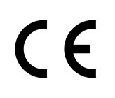 C E