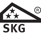 skg